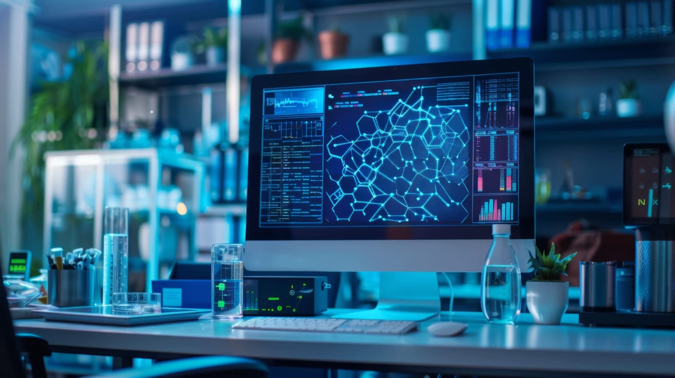 Microbiology Labmin microbiology-labmin