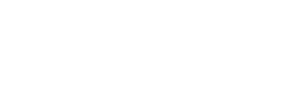 Labmin: Advanced Cloud Based LIMS Software