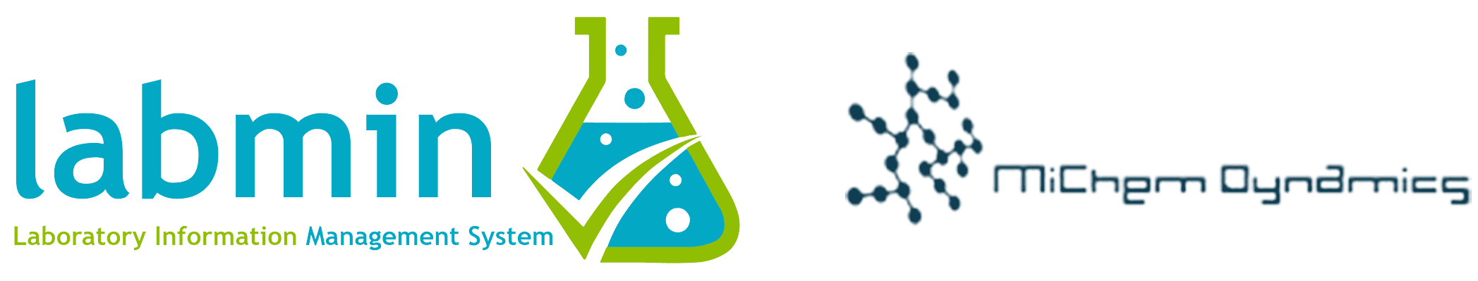 LabminMiChem